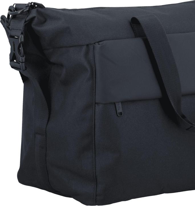 Image du produit Jump Dunaa Weekender Reisetasche 50 cm (37 l)