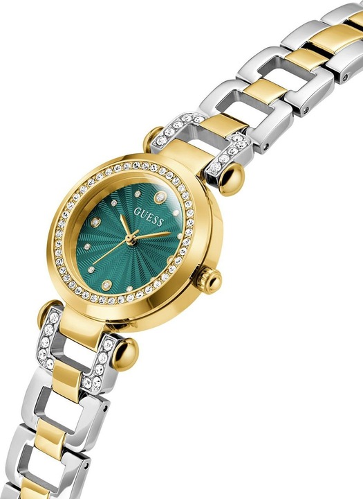 Produktbild Guess GW0869L1 Ginger