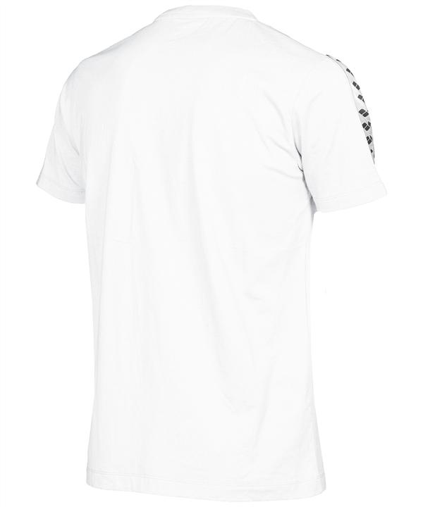 Produktbild Arena M T-Shirt Team (L)