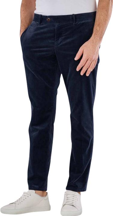 Produktbild Alberto 10020393 (W31/L32)