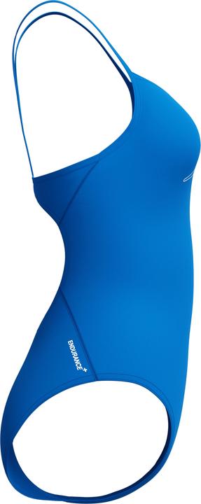 Produktbild Speedo Women's Endurance+ Logo Thin Strap One Piece (46)