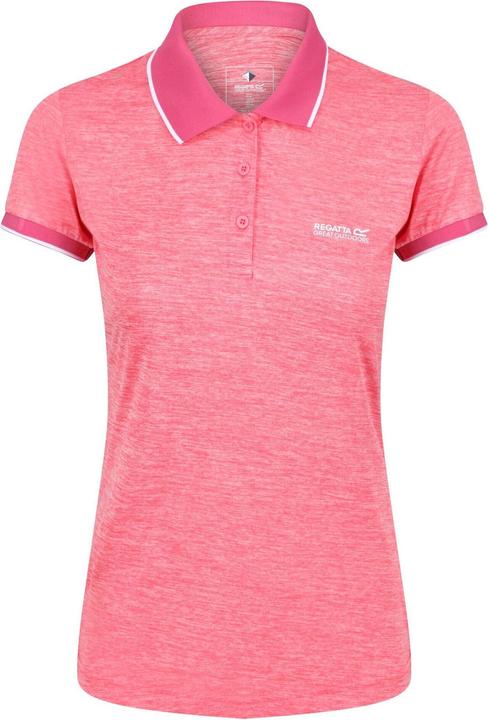 Produktbild Regatta Remex II Poloshirt (36)