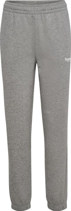 grey blend, Greymelange