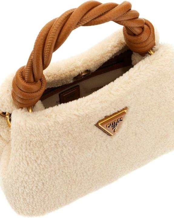 Immagine prodotto Guess Shaida