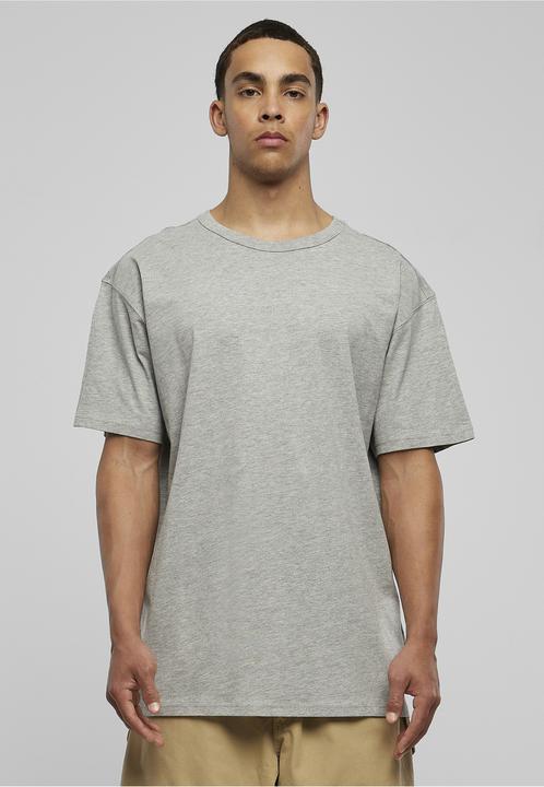 Produktbild Urban Classics Oversized Tee (M)