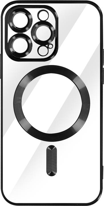 Image du produit Avizar Étui pour téléphone portable Chromé Series (Apple iPhone 14 Pro)