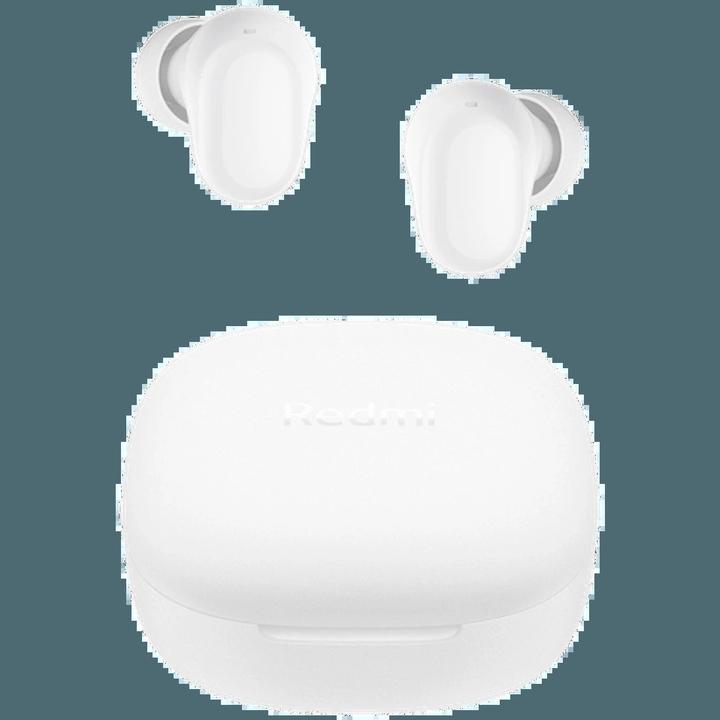 Productafbeelding Xiaomi Redmi Buds 6 Play (passieve ruisonderdrukking, 7.50 h, Draadloze)