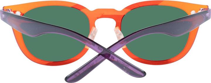 Actual product image Try Cover Change Men's sunglasses TH501-04-49 Ø 49 mm