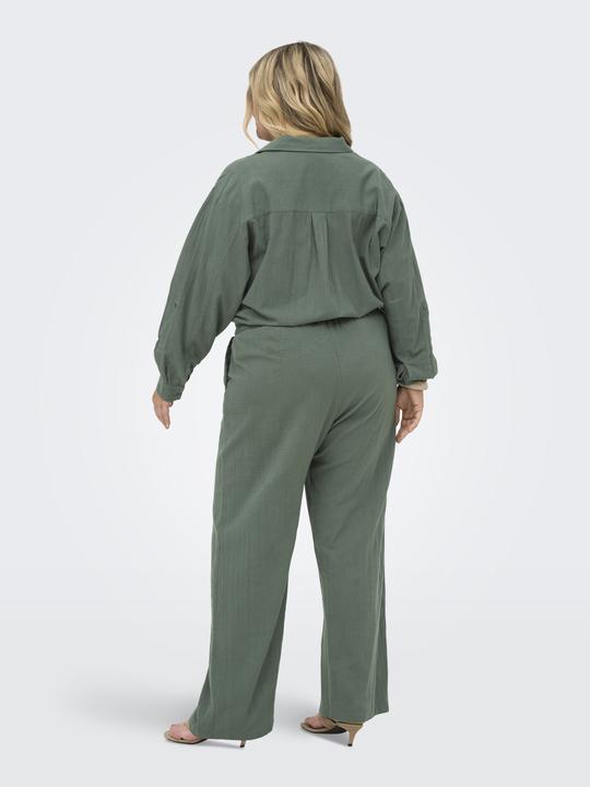 Produktbild Only CARTIZANA Hemd Hemd (46)