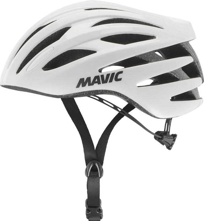 Produktbild Mavic Aksium Elite (57 - 61 cm)