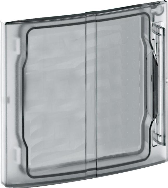 Image du produit Spelsberg 73540005 Couvercle à charnière