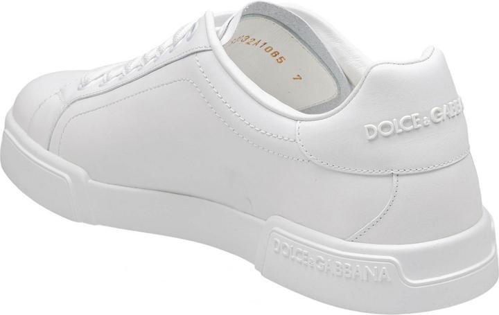 Image du produit Dolce & Gabbana Sneakers Bianco (40)