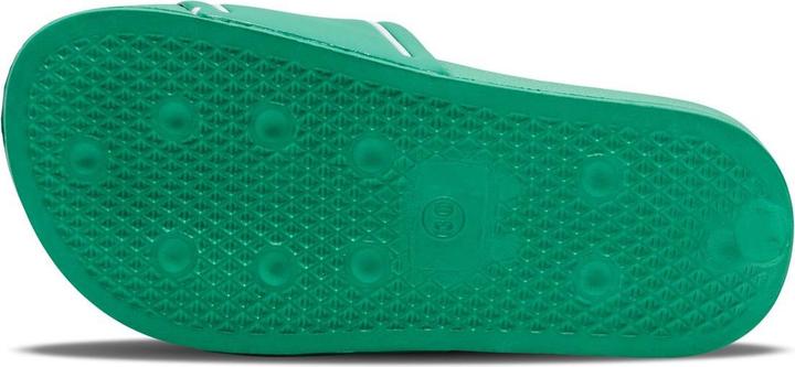 Produktbild hummel Pool Slide Jr (34)