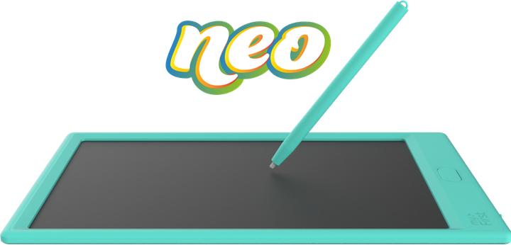 Actual product image myFirst Sketch Pro Neo