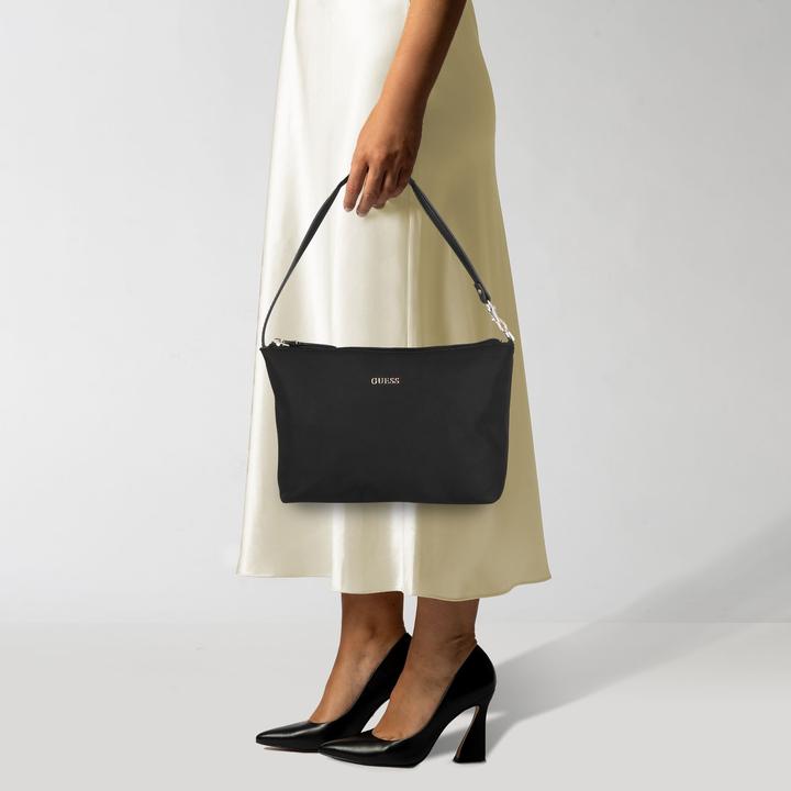 Immagine prodotto Guess GIULLY (YQ) (20 l)