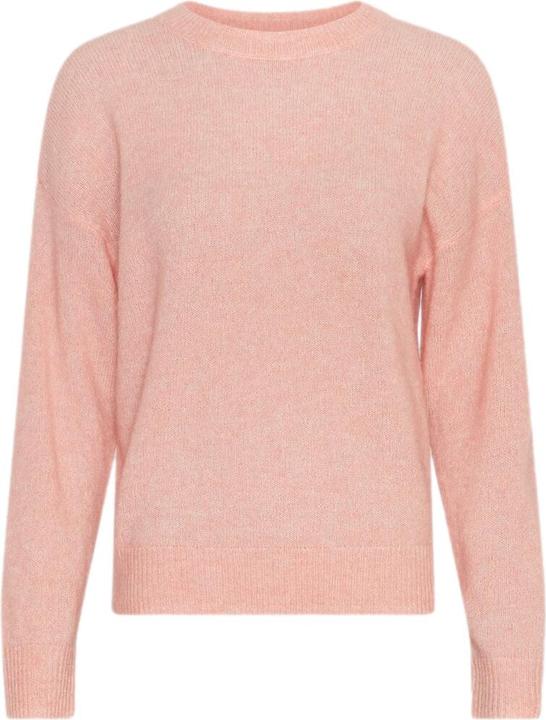 Actual product image Moss copenhagen estina Hope (S)