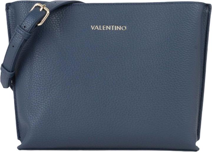 Immagine prodotto Valentino Fall Re Crossbag