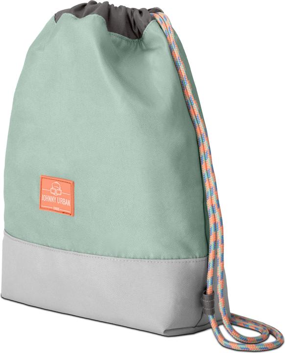 Immagine prodotto Johnny Urban Nino