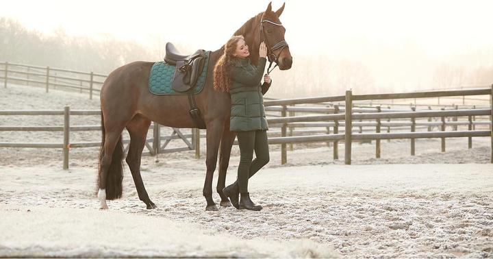 Produktbild Equipage Levi (42)