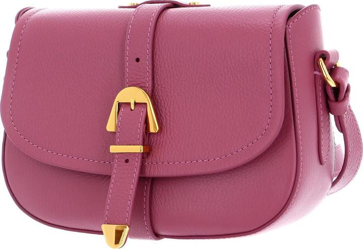 Immagine prodotto Coccinelle Magalu Handbag Grained Leather