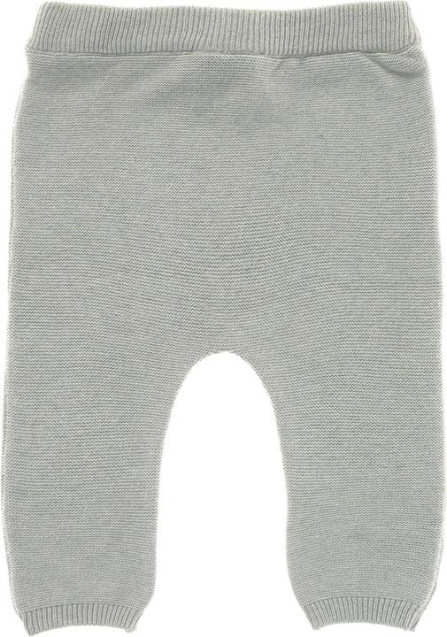 Actual product image Lässig Garden Knitted Pants (50, 56)