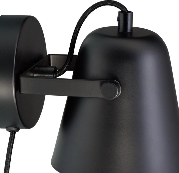 Produktbild micasa Pietro (E14)