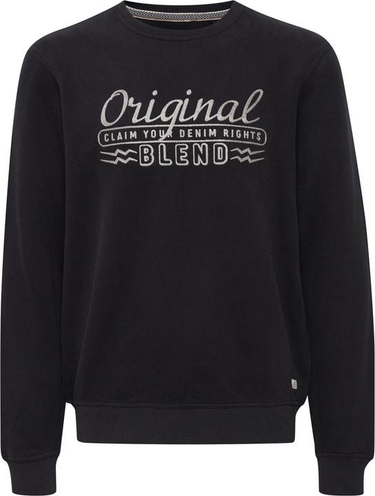 Produktbild Blend BHSweater - 20714591 (M)