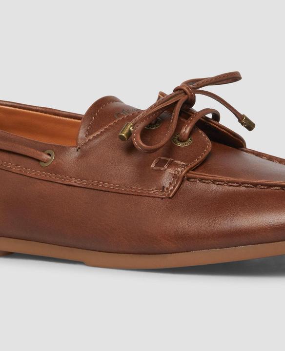 Produktbild s.Oliver Slipper Slipper (40)