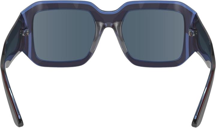 Produktbild Calvin Klein CK23536S 200