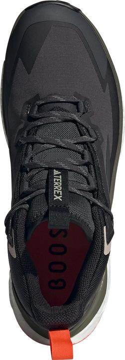 Image du produit adidas Terrex Free Hiker 2 GTX (41)