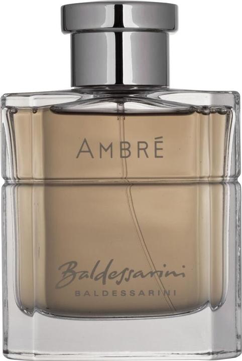 Baldessarini Ambré (Eau de Toilette, 90 ml)