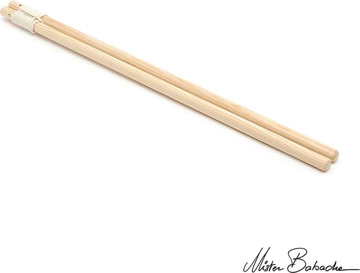 Jonglerie Rods