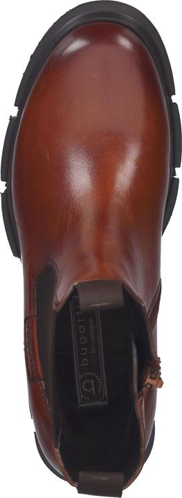 Produktbild Bugatti Stiefelette (36)