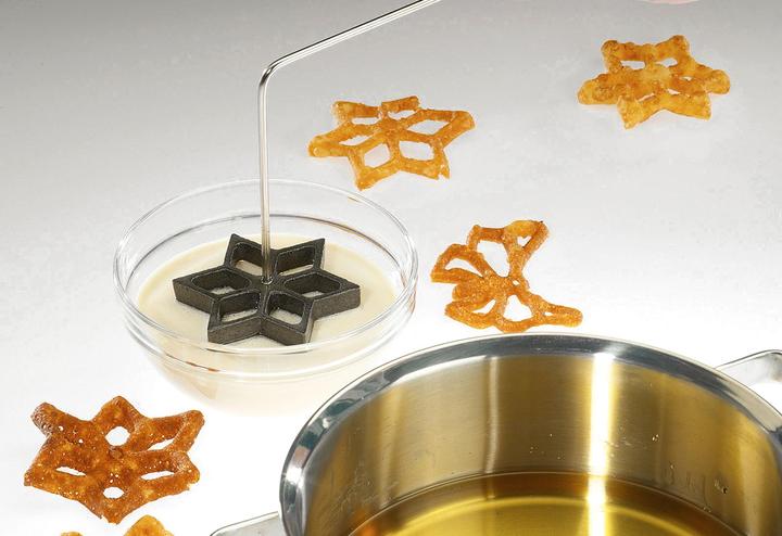 Image du produit Westmark Waffelbäckerei
