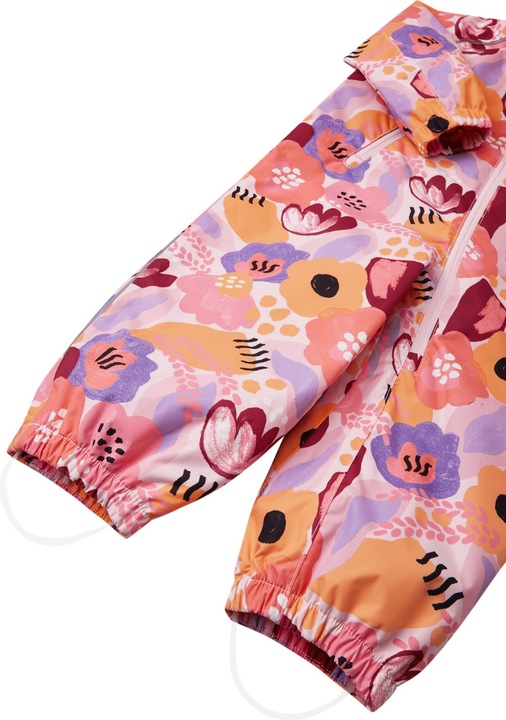 Actual product image Reima Toppila (86)