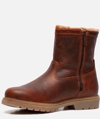 Image du produit Panama Jack Fedro C28 (42)