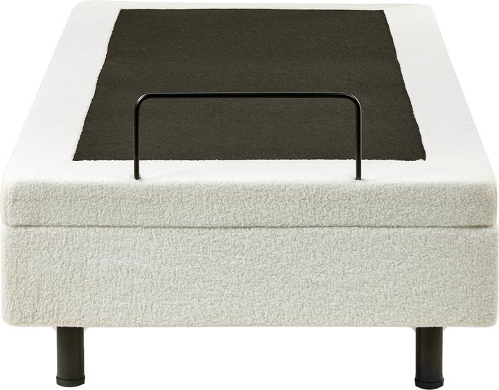 Image du produit Beliani Duke (80 x 200 cm)