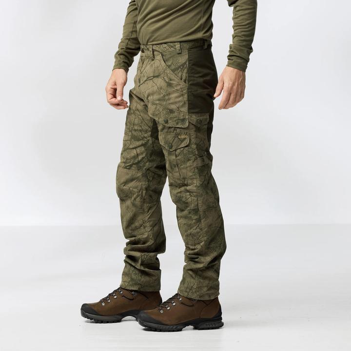 Produktbild Fjällräven Barents Pro (54)