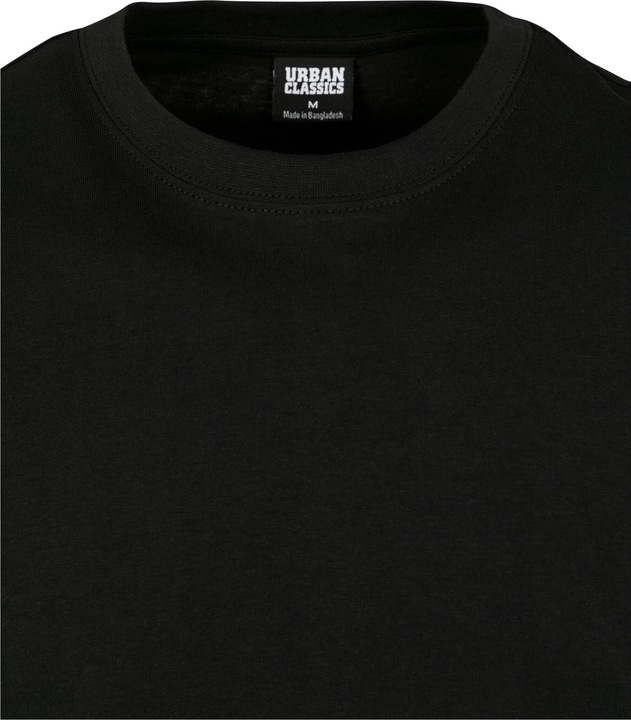 Produktbild Urban Classics Basic Tee (4XL)