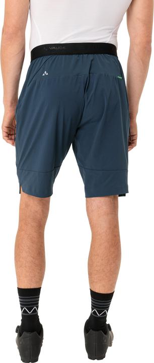 Image du produit Vaude Kuro II (S)