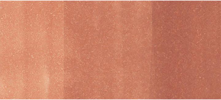 Immagine prodotto Copic Ciao Tipo E - 15 (1x)