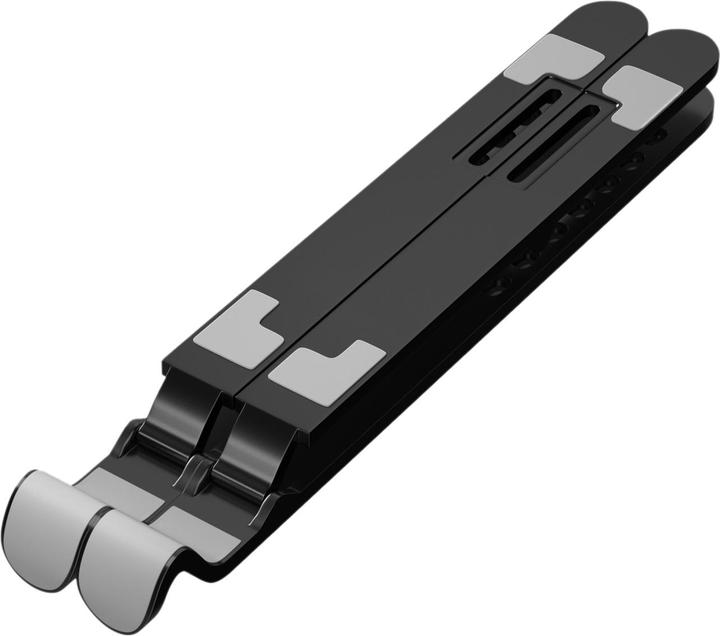 Produktbild Sbox CP-08 Cooling Pad