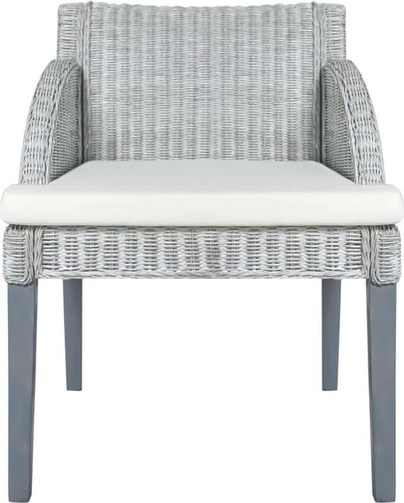 Image du produit vidaXL Esszimmerstuhl