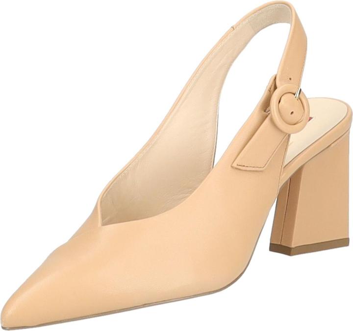 Actual product image Högl Pumps (37)