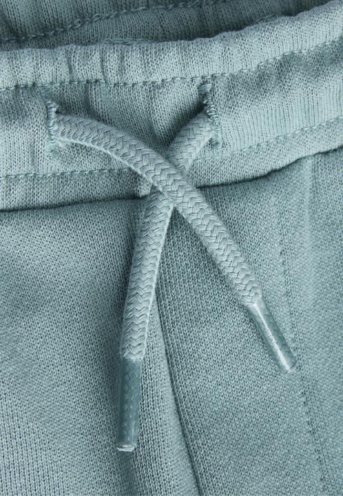 Image du produit Jack & Jones Junior Hose GORDON Shorts (152)