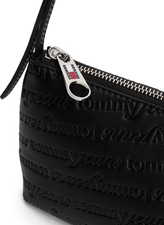 Immagine prodotto Tommy Jeans Borsa a Spalla Jeans Must AOP