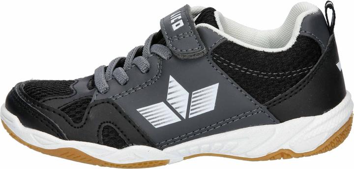 Actual product image Lico Sport VS (35)