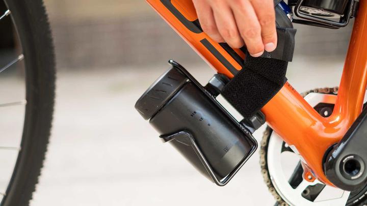 Image du produit BBB HaulerMount BBC-111