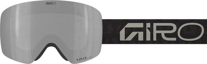Image du produit Giro Contour RS Vivid Goggle