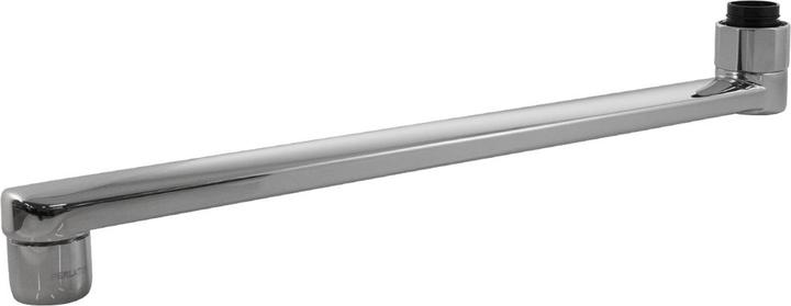 Oras SWIVEL SPOUT D 300 (300 ml)